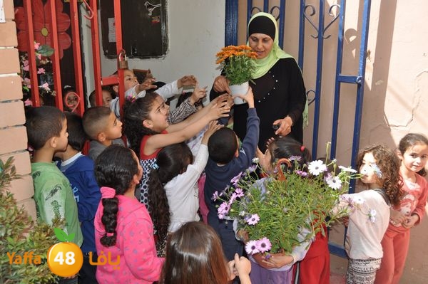 3edelommothersday313 (47).JPG